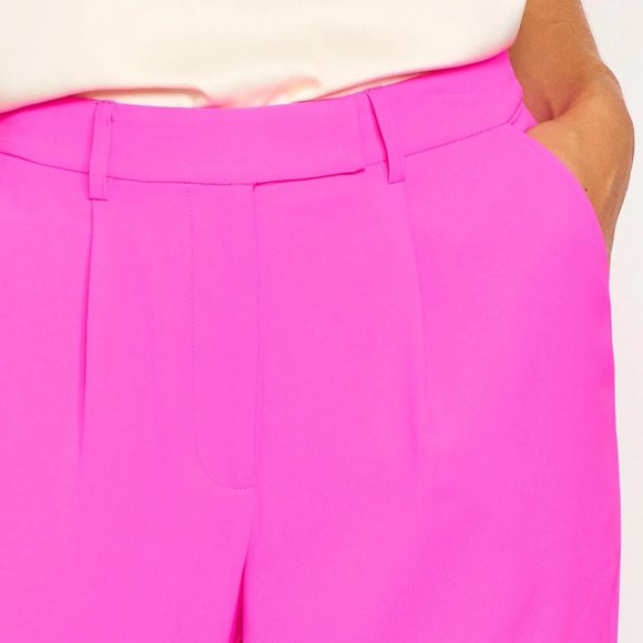 Barbie Trouser - Picture 2 of 7